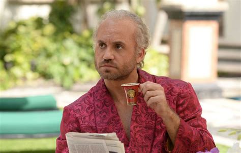 gianni versace torrent ita|gianni versace american crime story.